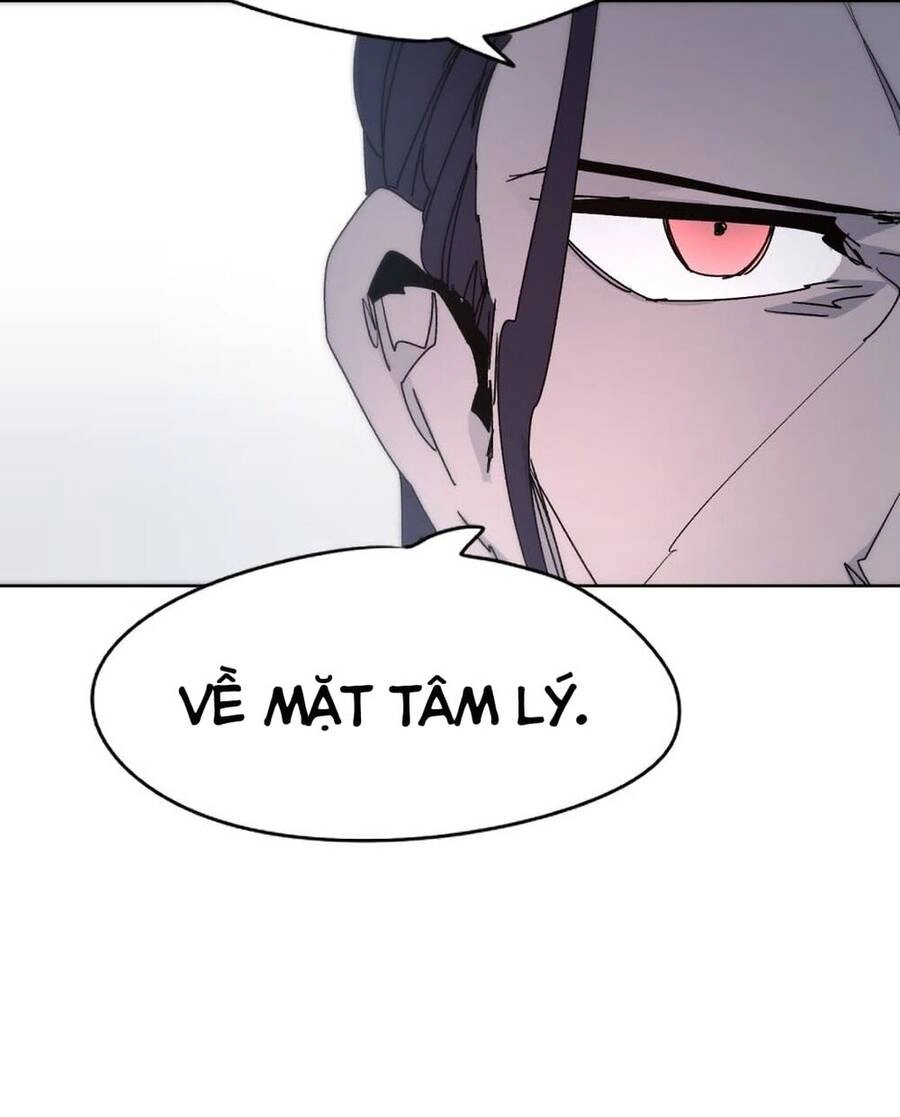 Kỵ Sĩ Báo Thù Chapter 23 - 64