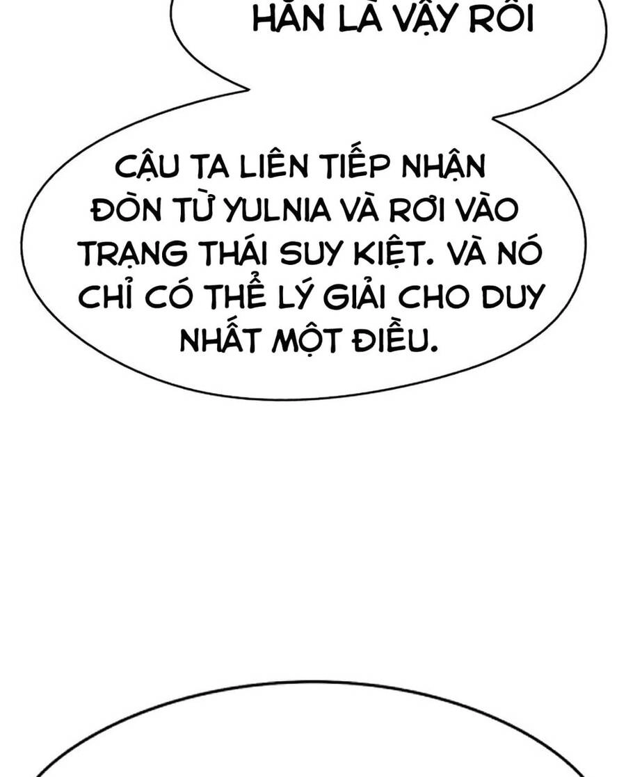 Kỵ Sĩ Báo Thù Chapter 23 - 66