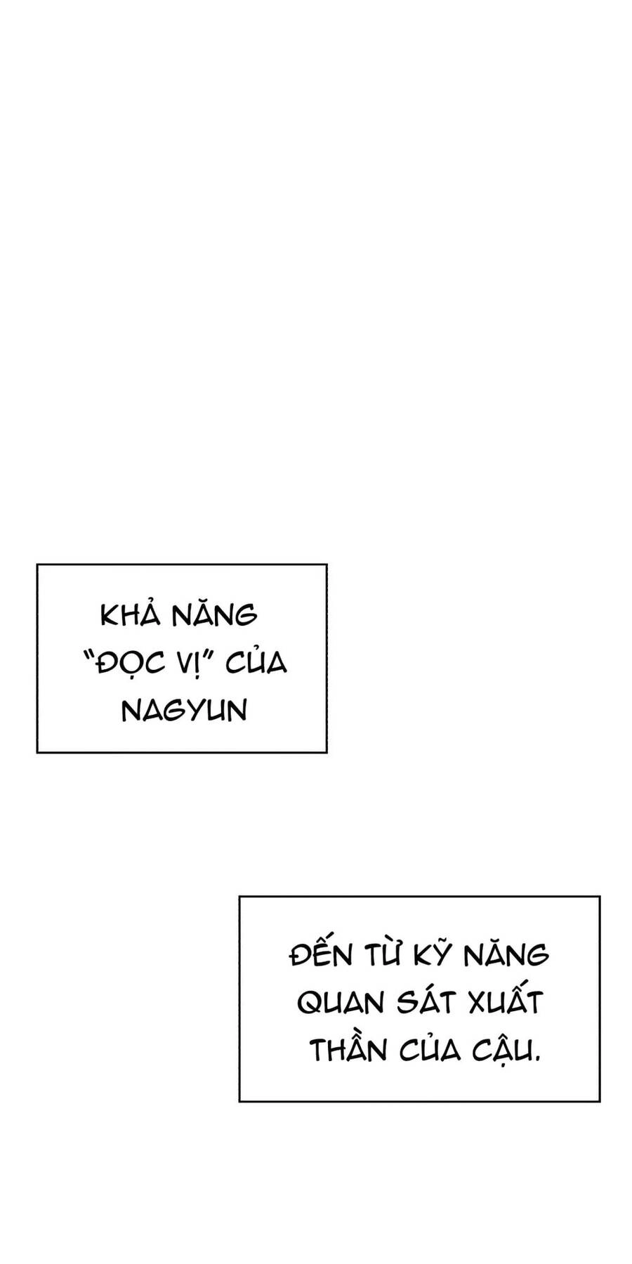 Kỵ Sĩ Báo Thù Chapter 24 - 2