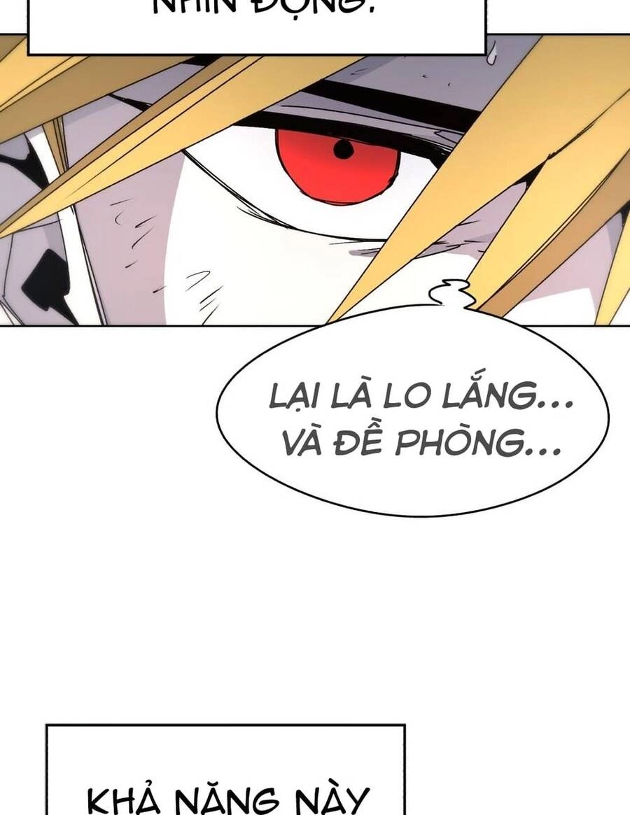 Kỵ Sĩ Báo Thù Chapter 24 - 4
