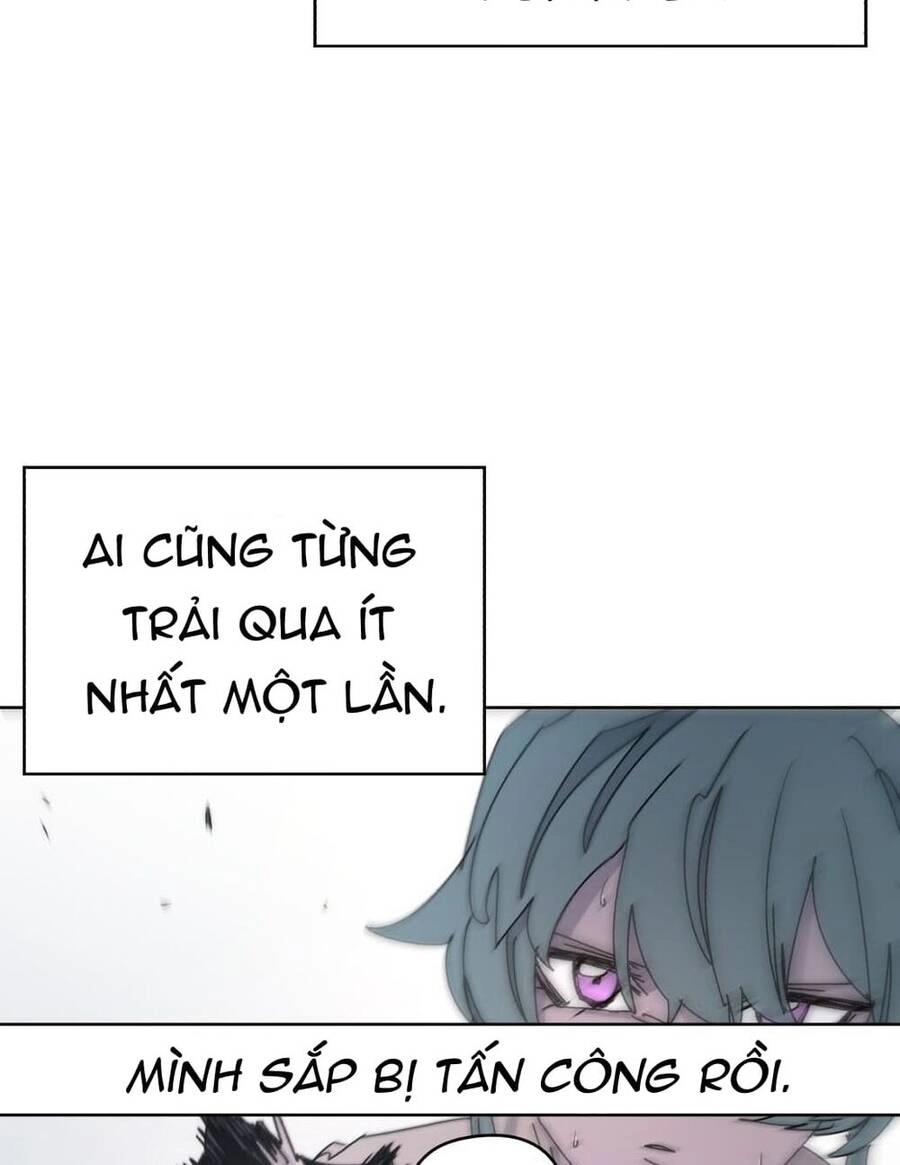 Kỵ Sĩ Báo Thù Chapter 24 - 7