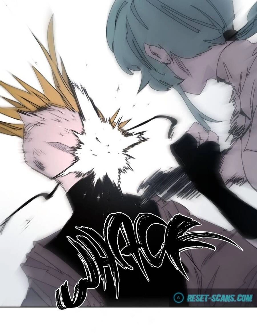 Kỵ Sĩ Báo Thù Chapter 24 - 10