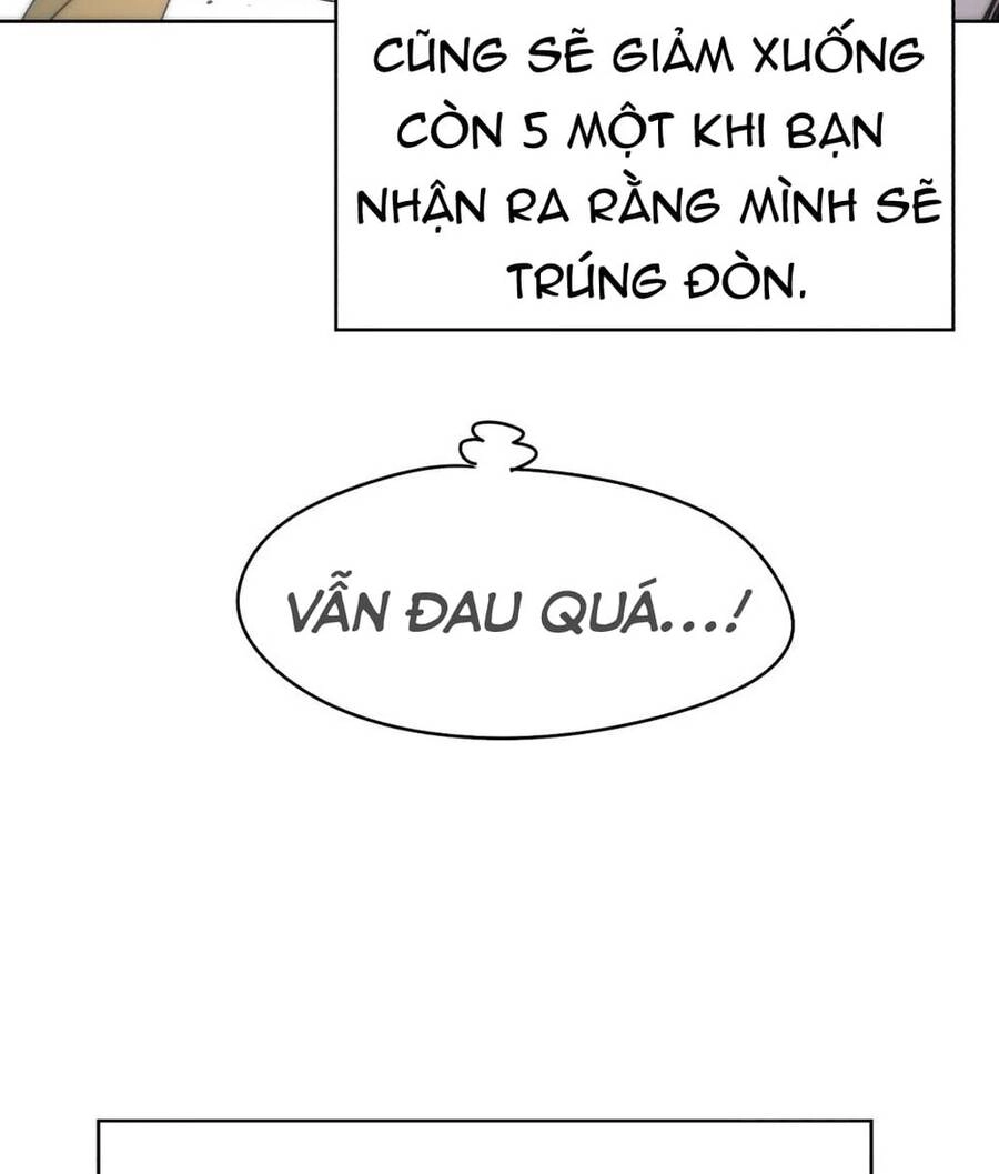 Kỵ Sĩ Báo Thù Chapter 24 - 12