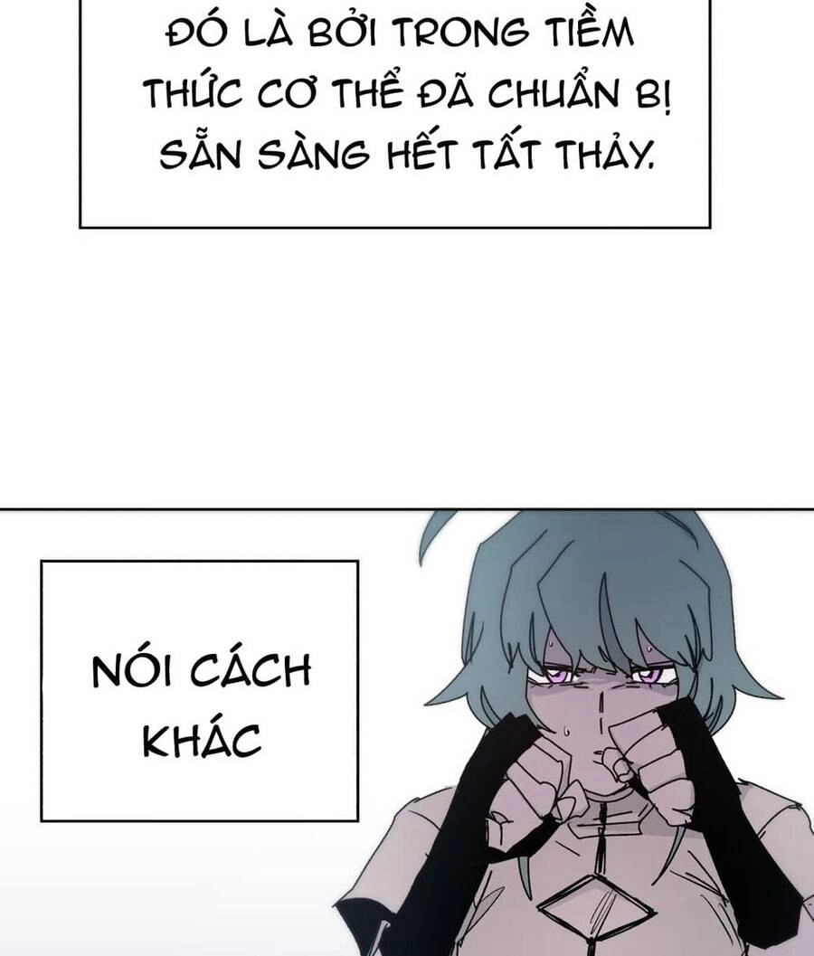 Kỵ Sĩ Báo Thù Chapter 24 - 13