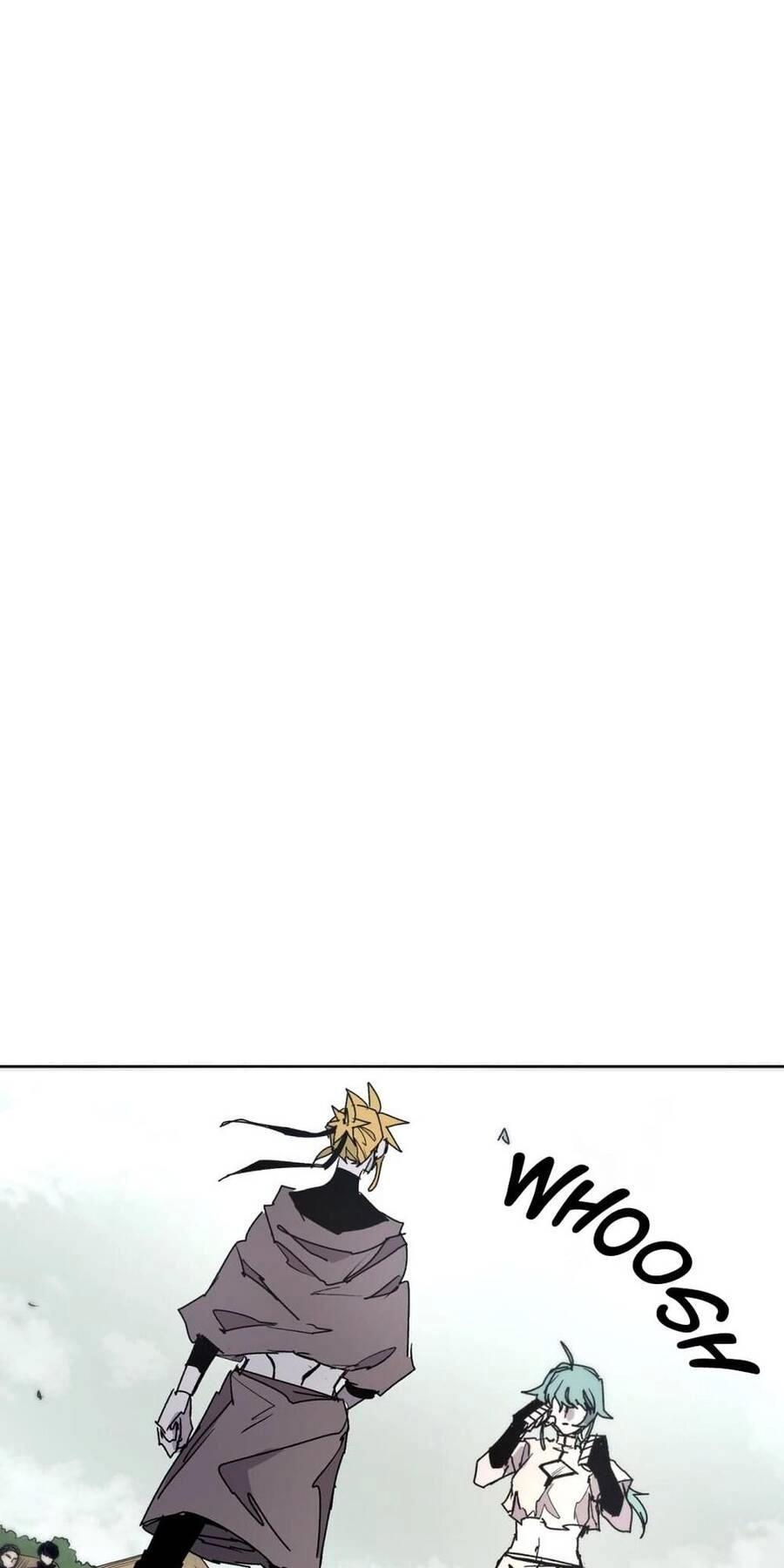 Kỵ Sĩ Báo Thù Chapter 24 - 17