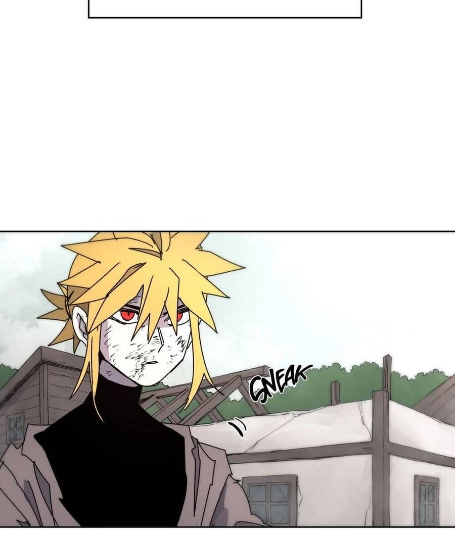 Kỵ Sĩ Báo Thù Chapter 24 - 19