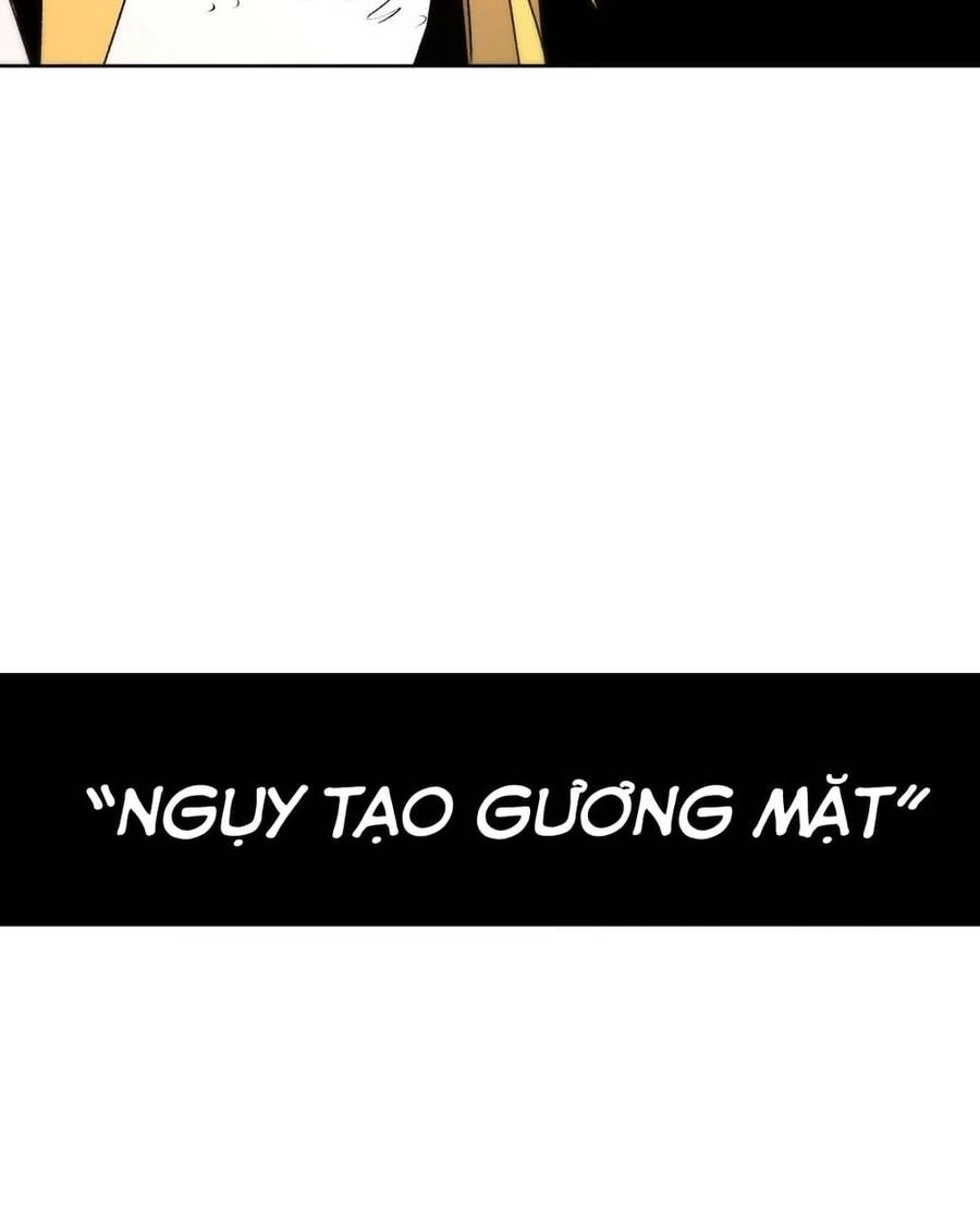 Kỵ Sĩ Báo Thù Chapter 24 - 21