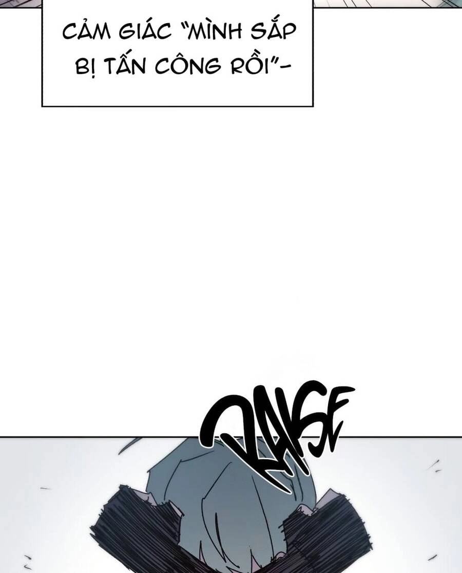 Kỵ Sĩ Báo Thù Chapter 24 - 24