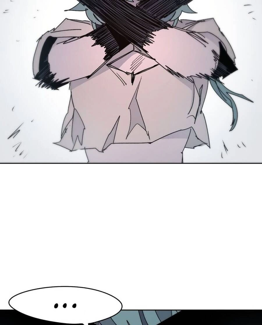 Kỵ Sĩ Báo Thù Chapter 24 - 25