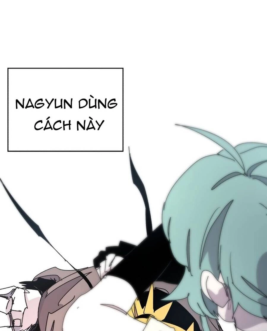 Kỵ Sĩ Báo Thù Chapter 24 - 27