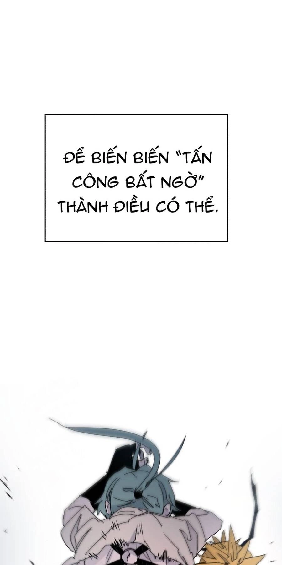 Kỵ Sĩ Báo Thù Chapter 24 - 29
