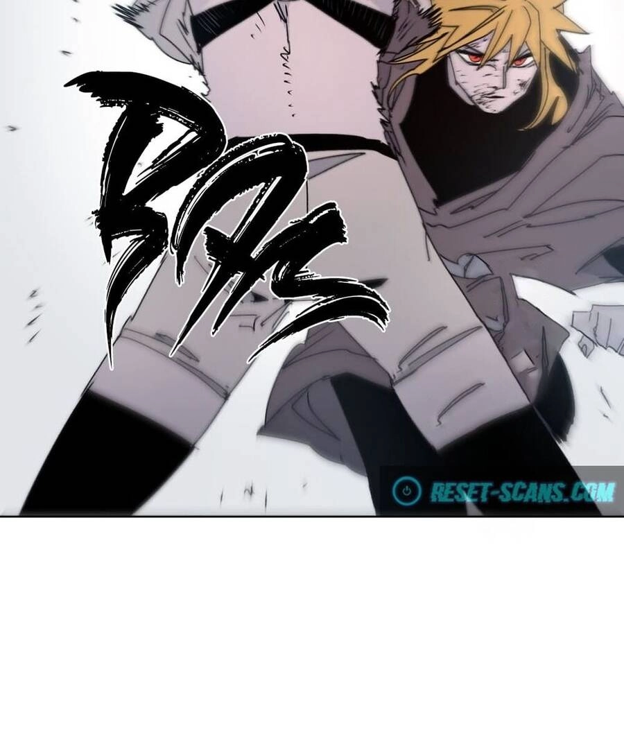 Kỵ Sĩ Báo Thù Chapter 24 - 30