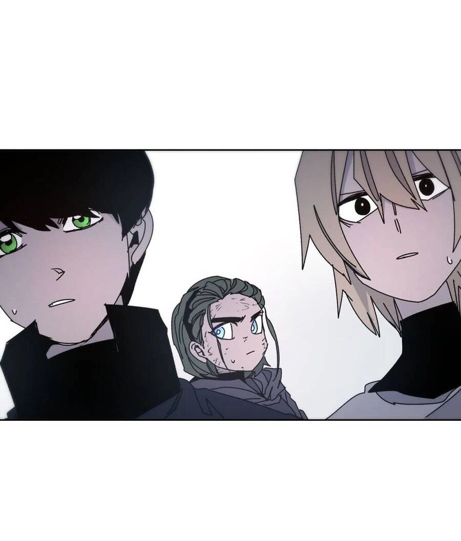 Kỵ Sĩ Báo Thù Chapter 24 - 31