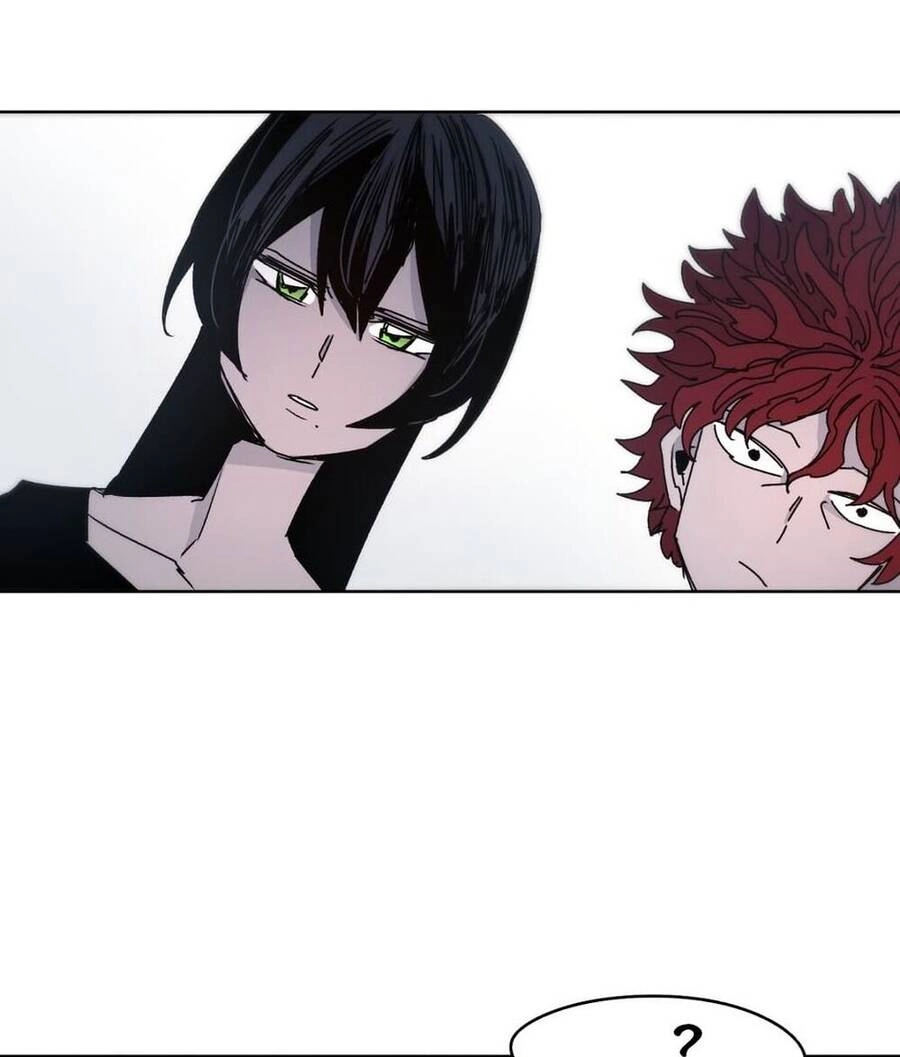 Kỵ Sĩ Báo Thù Chapter 24 - 33