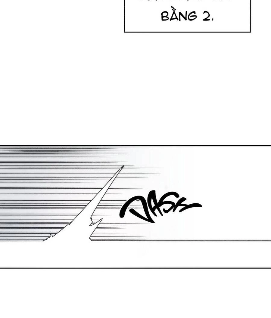 Kỵ Sĩ Báo Thù Chapter 24 - 36