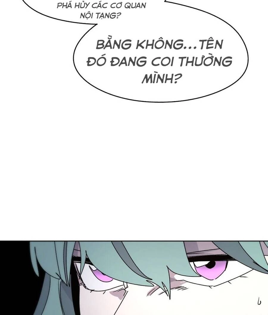 Kỵ Sĩ Báo Thù Chapter 24 - 39