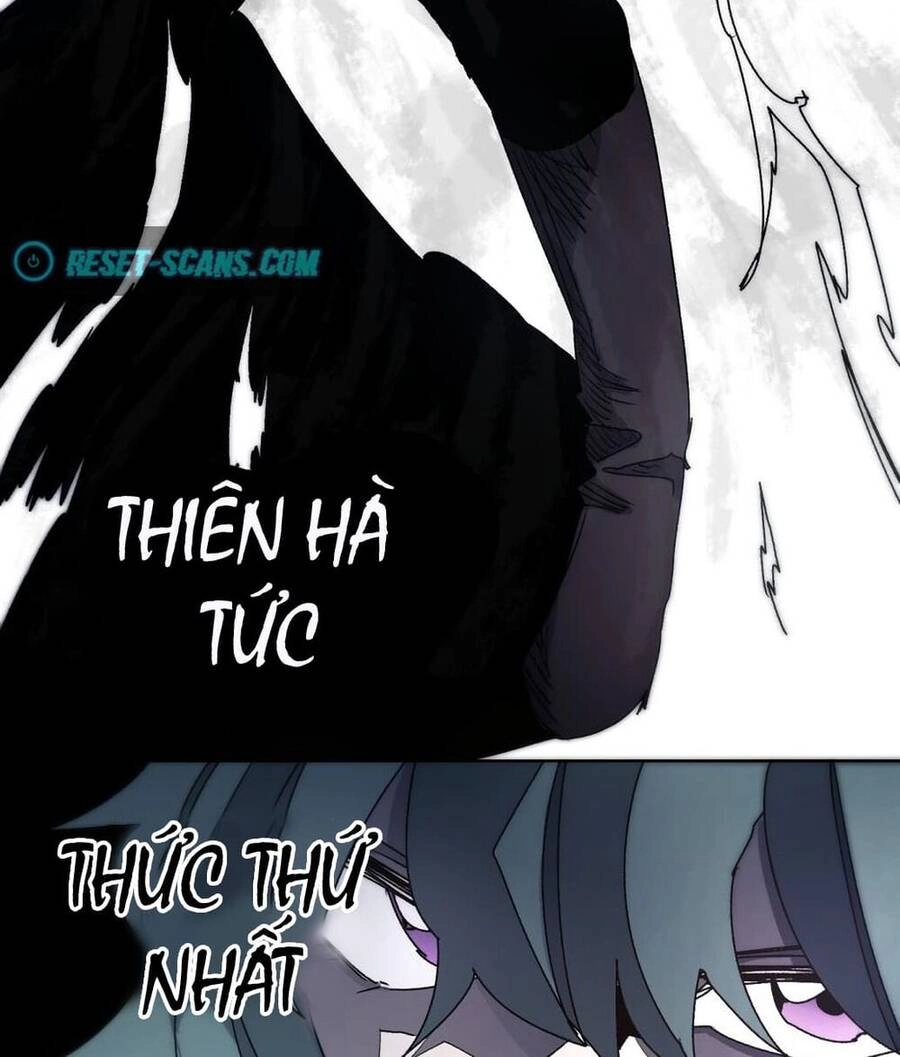 Kỵ Sĩ Báo Thù Chapter 24 - 43