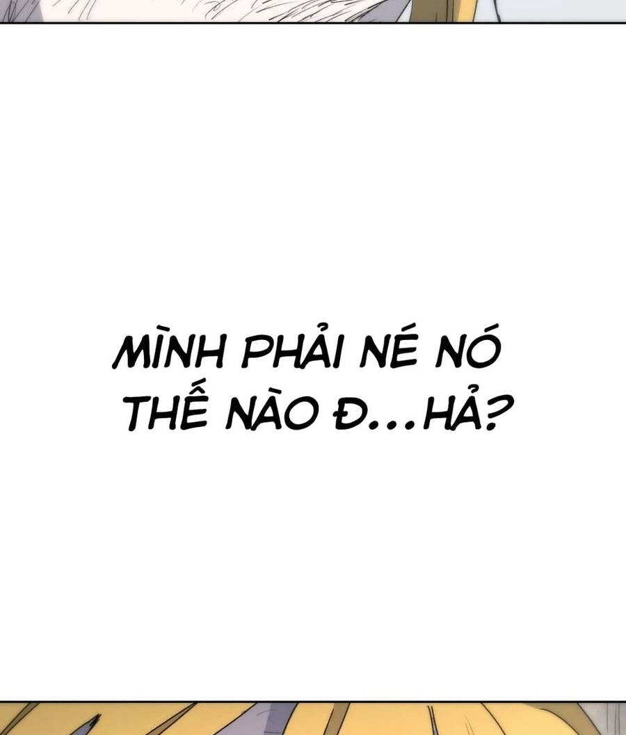 Kỵ Sĩ Báo Thù Chapter 24 - 45
