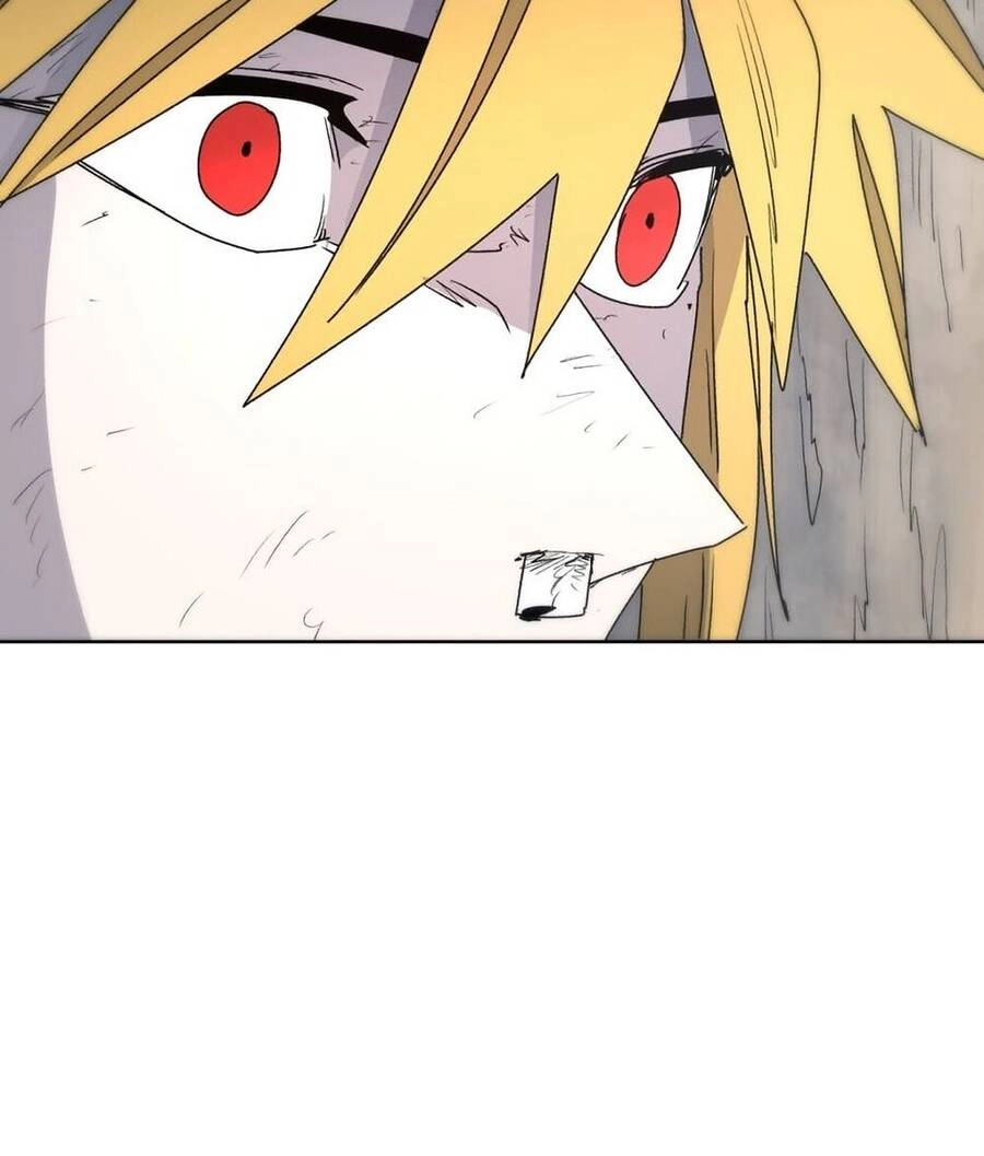 Kỵ Sĩ Báo Thù Chapter 24 - 46