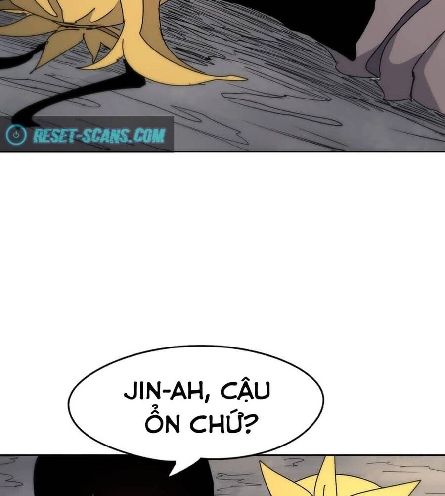 Kỵ Sĩ Báo Thù Chapter 24 - 48