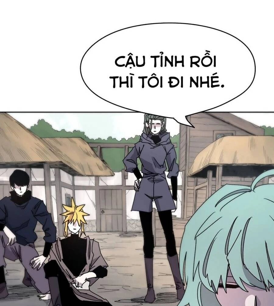 Kỵ Sĩ Báo Thù Chapter 24 - 52