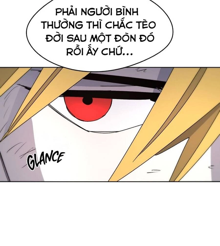 Kỵ Sĩ Báo Thù Chapter 24 - 54