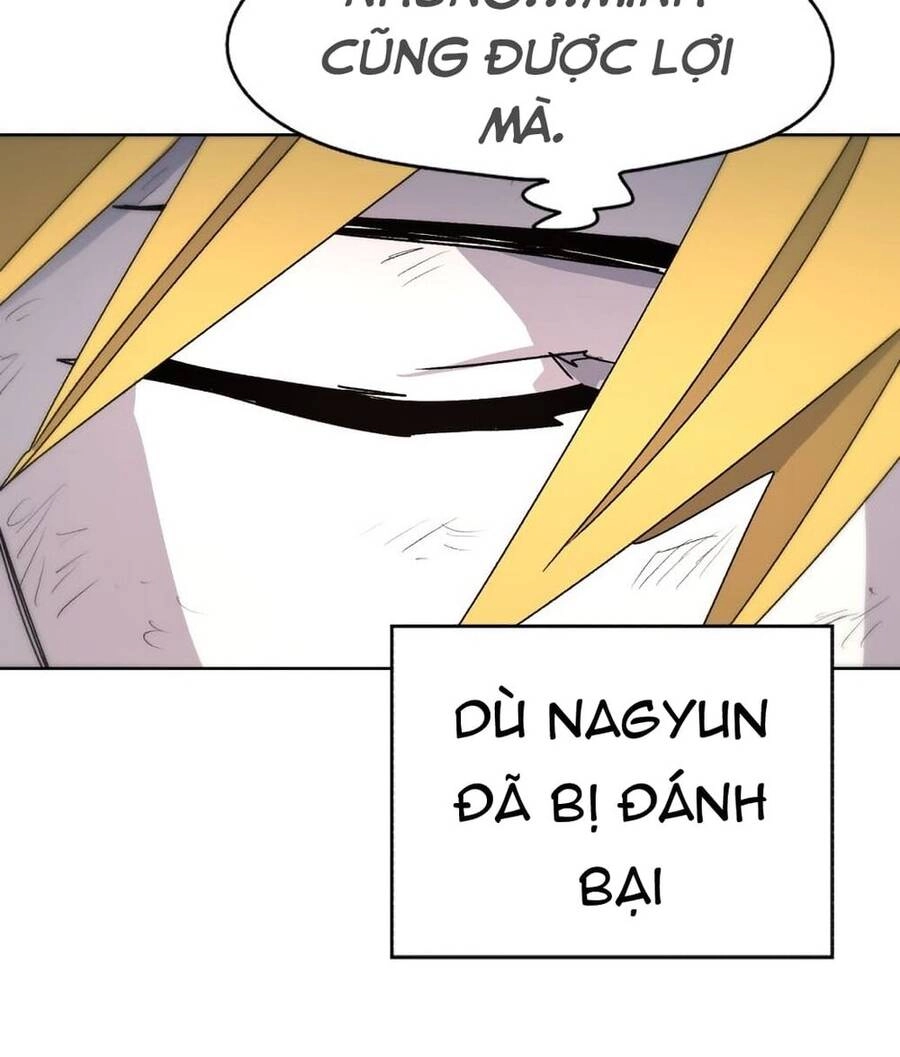 Kỵ Sĩ Báo Thù Chapter 24 - 57