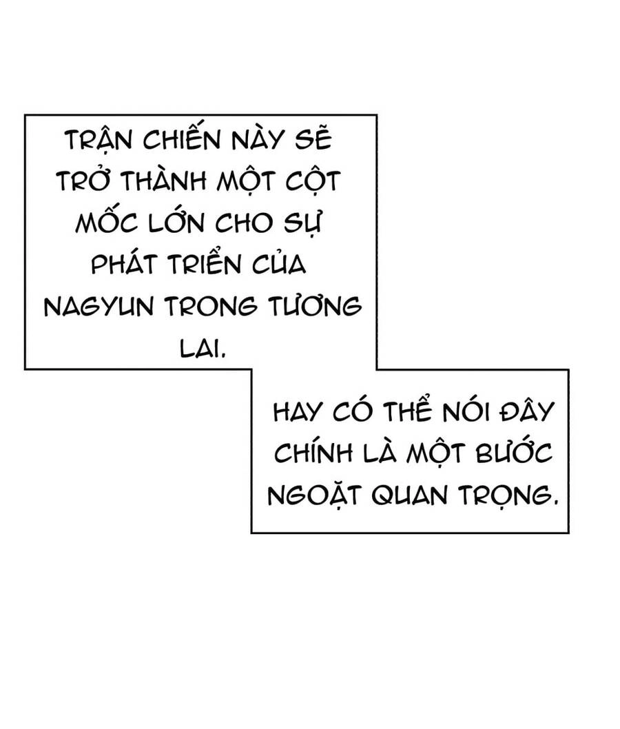 Kỵ Sĩ Báo Thù Chapter 24 - 58