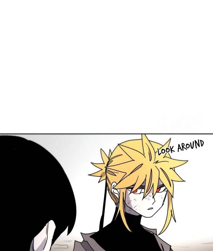 Kỵ Sĩ Báo Thù Chapter 24 - 60