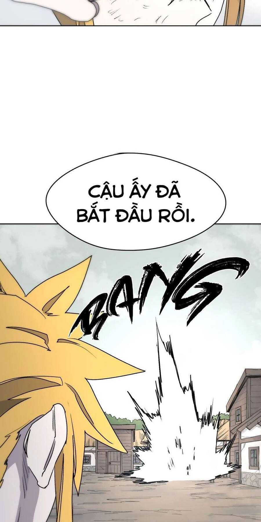 Kỵ Sĩ Báo Thù Chapter 24 - 62