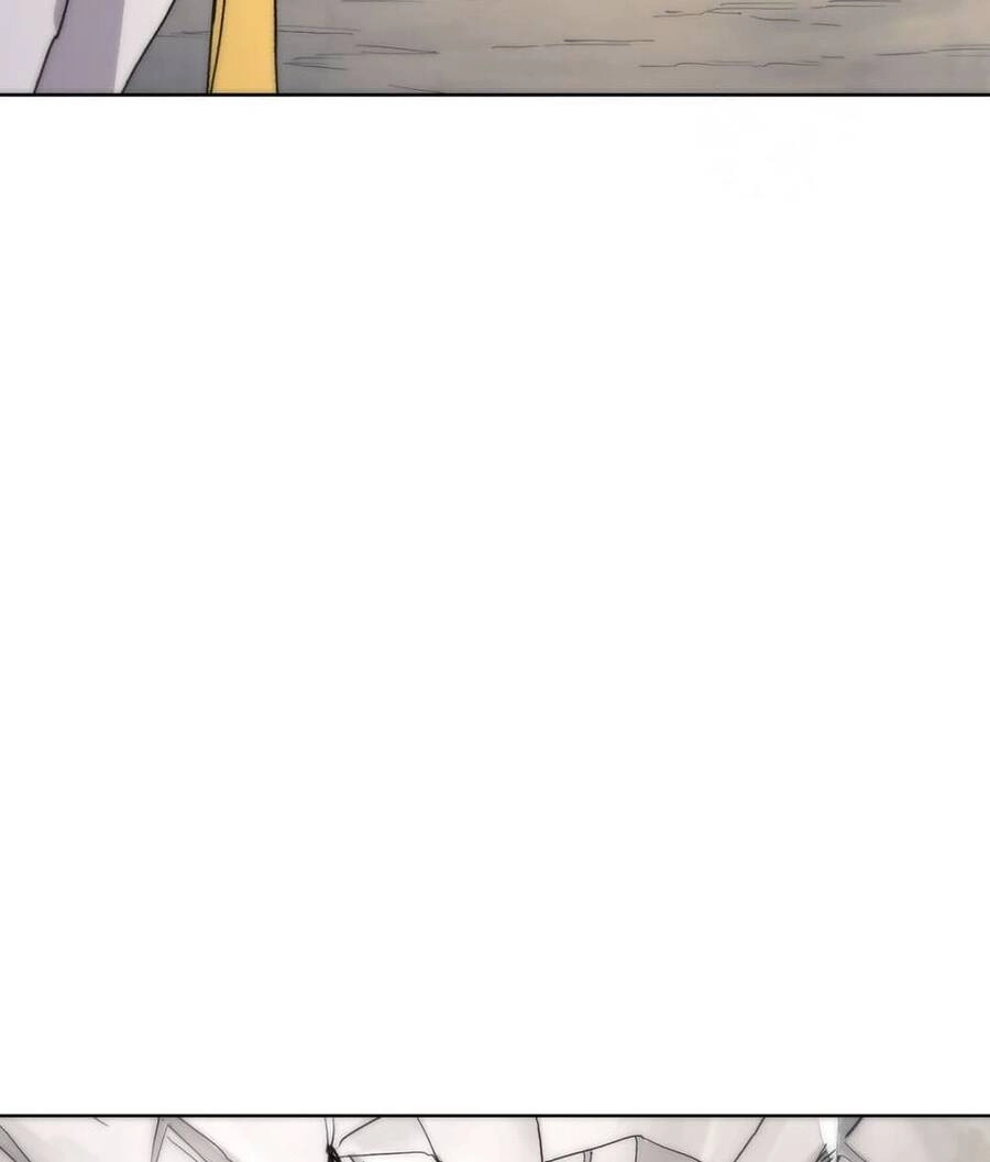 Kỵ Sĩ Báo Thù Chapter 24 - 63