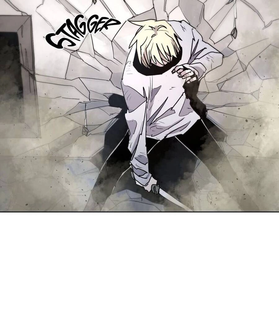 Kỵ Sĩ Báo Thù Chapter 24 - 64