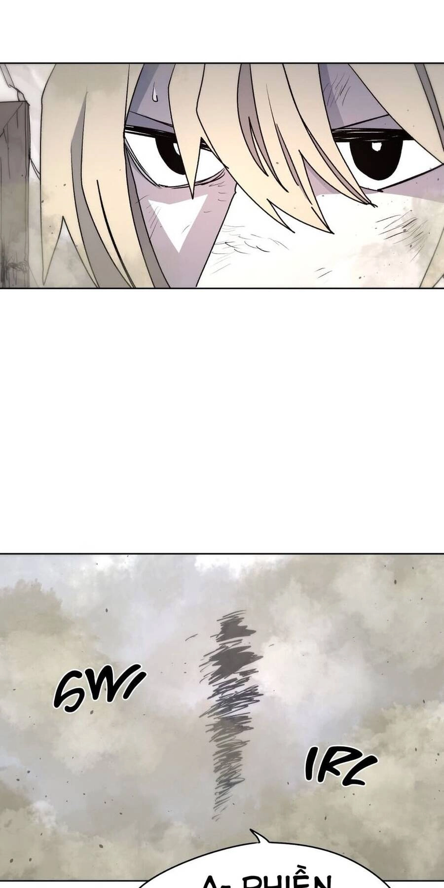 Kỵ Sĩ Báo Thù Chapter 24 - 65