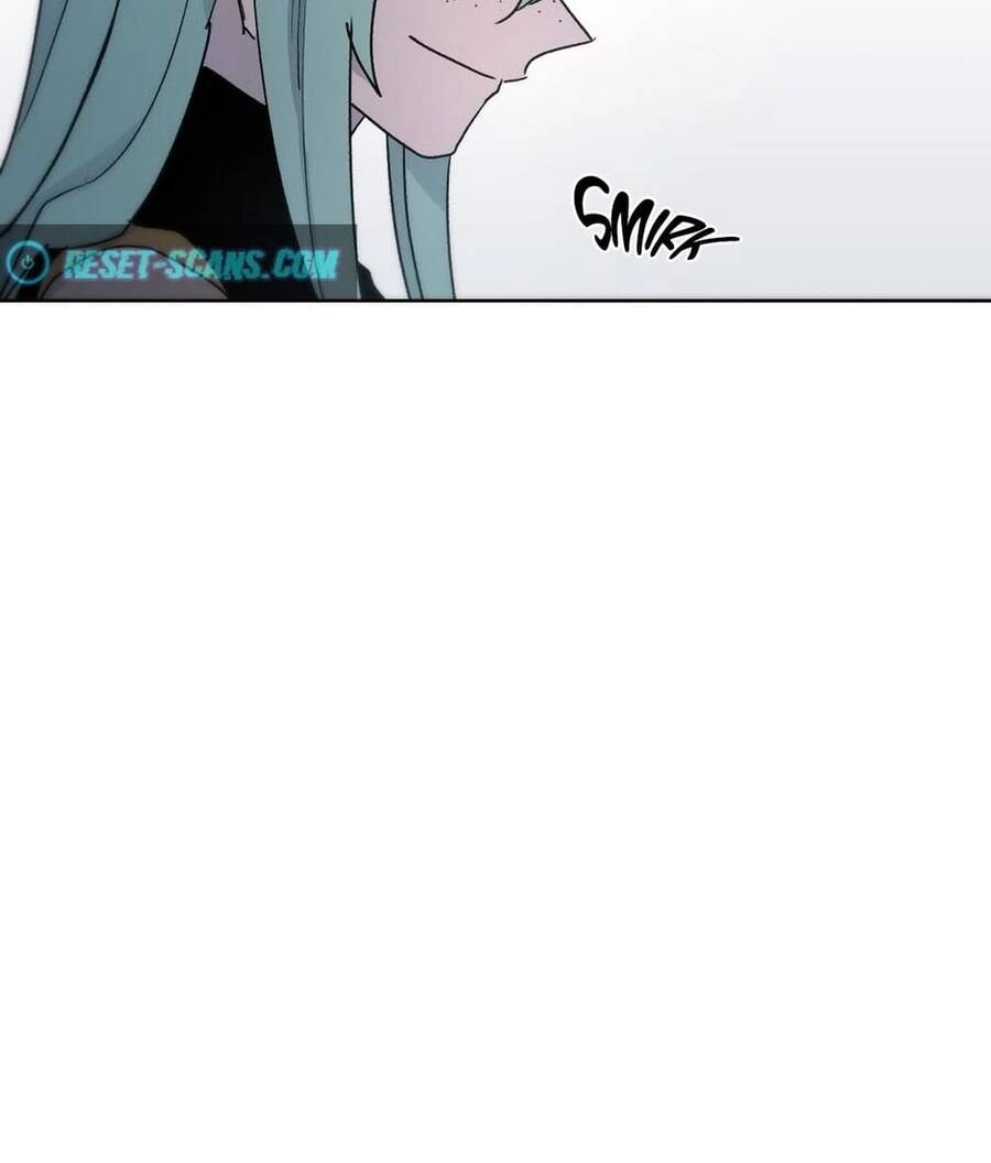 Kỵ Sĩ Báo Thù Chapter 24 - 69