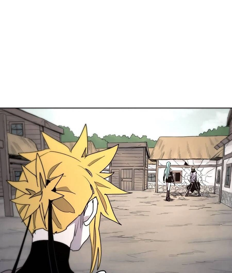 Kỵ Sĩ Báo Thù Chapter 24 - 70