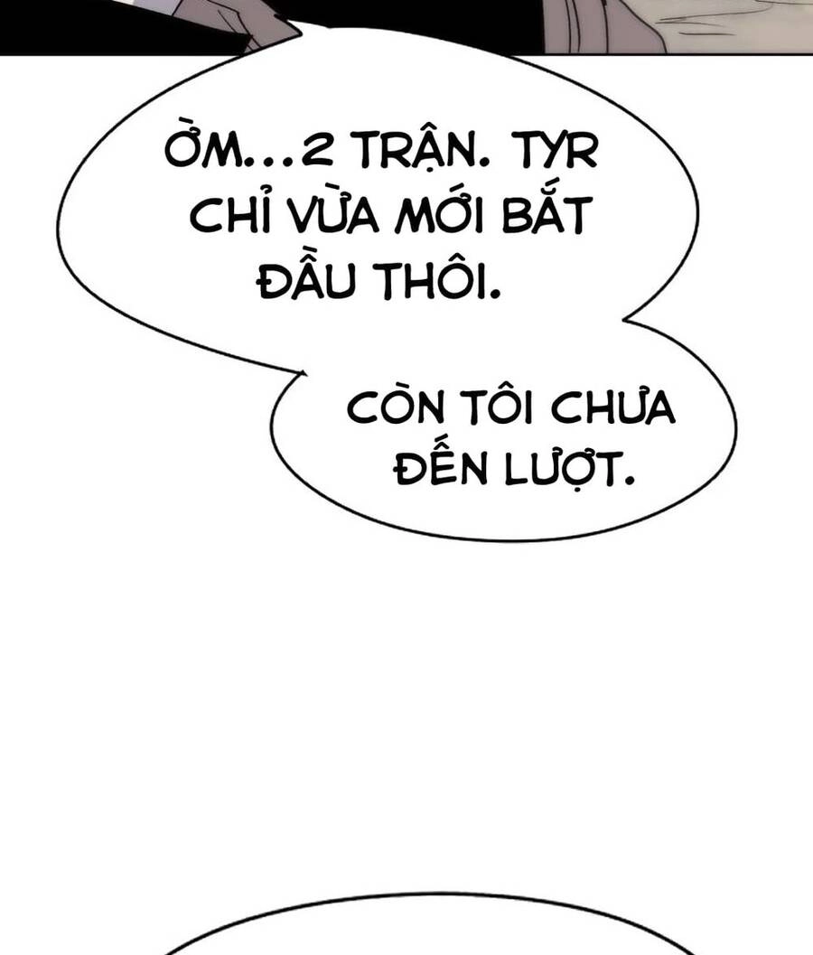 Kỵ Sĩ Báo Thù Chapter 24 - 72