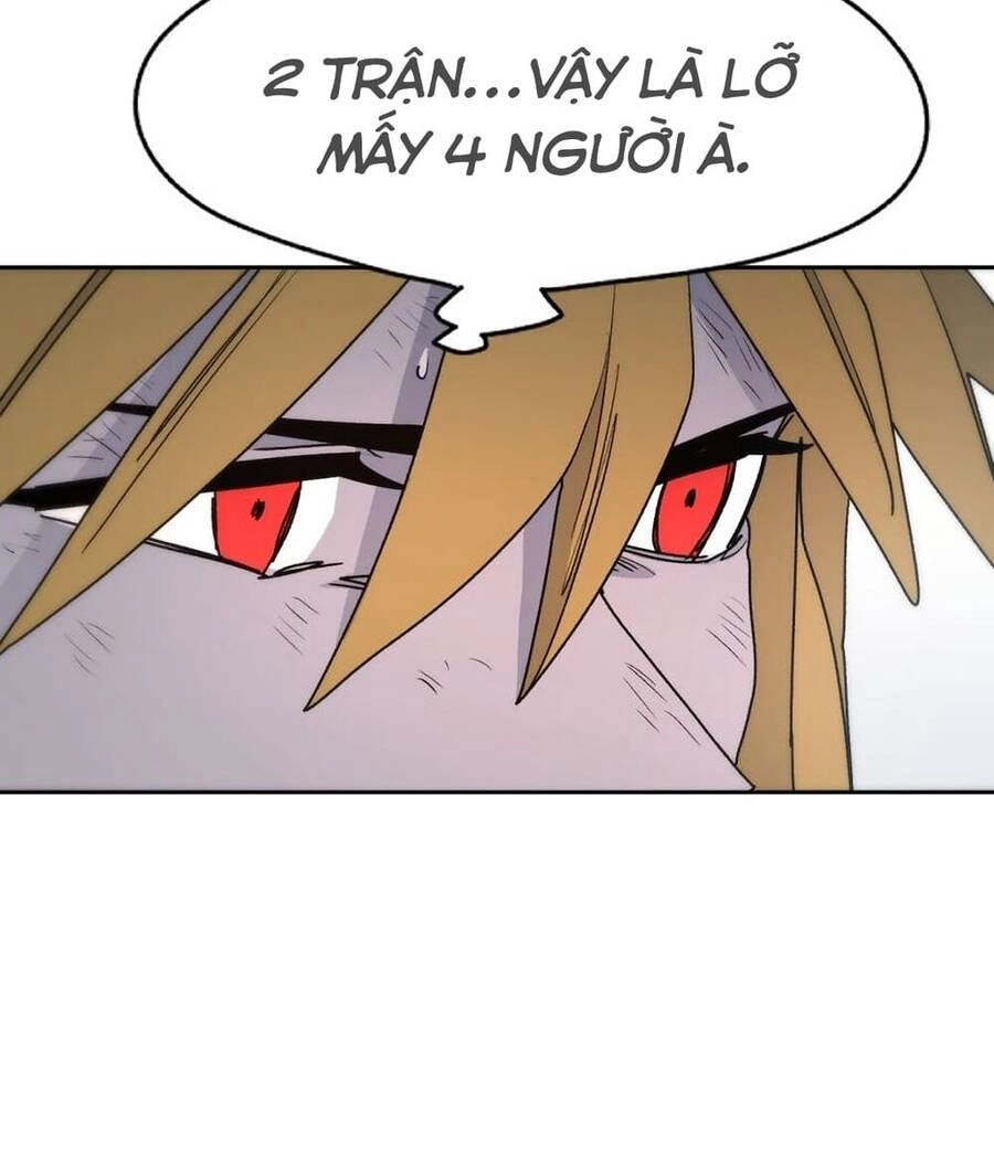 Kỵ Sĩ Báo Thù Chapter 24 - 73