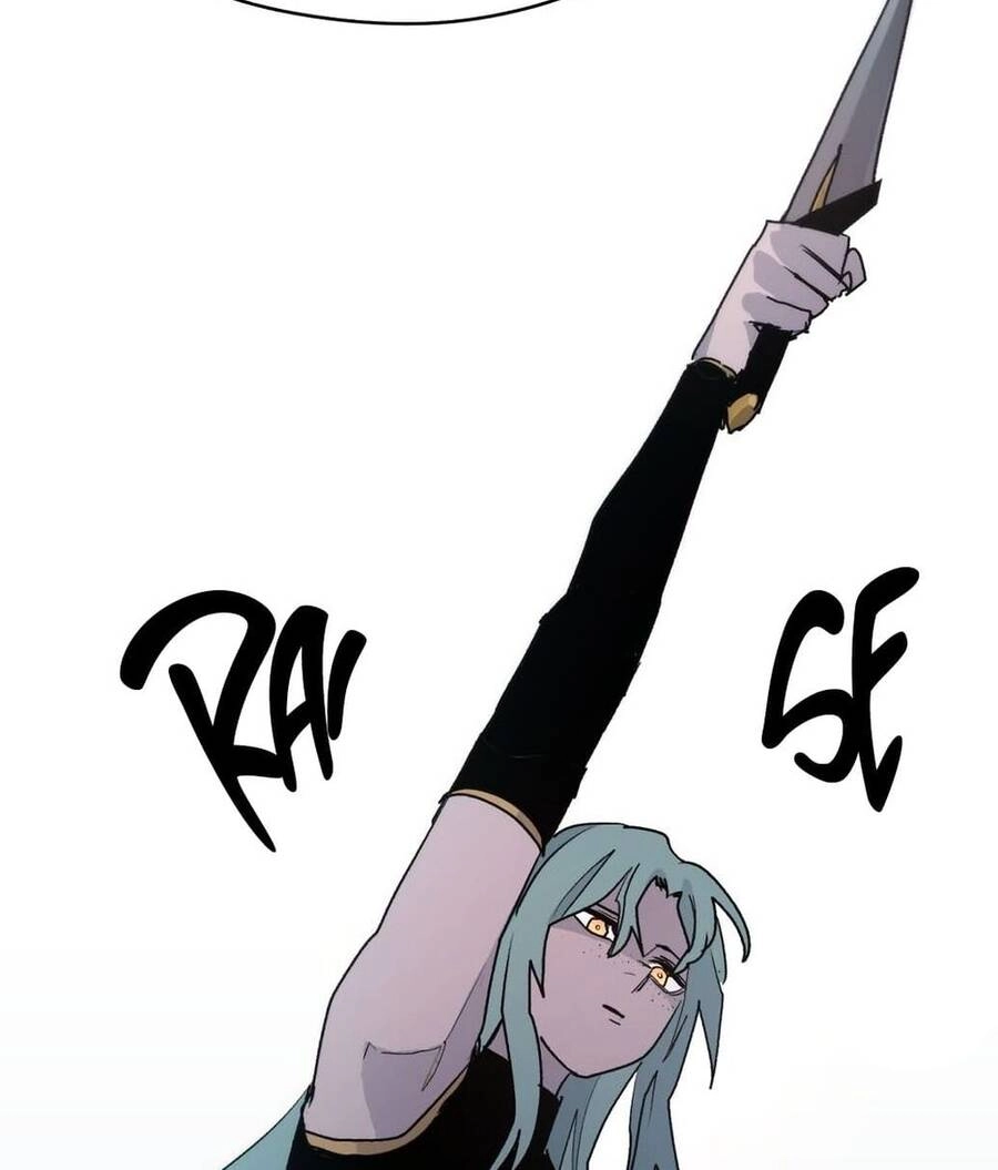 Kỵ Sĩ Báo Thù Chapter 24 - 75