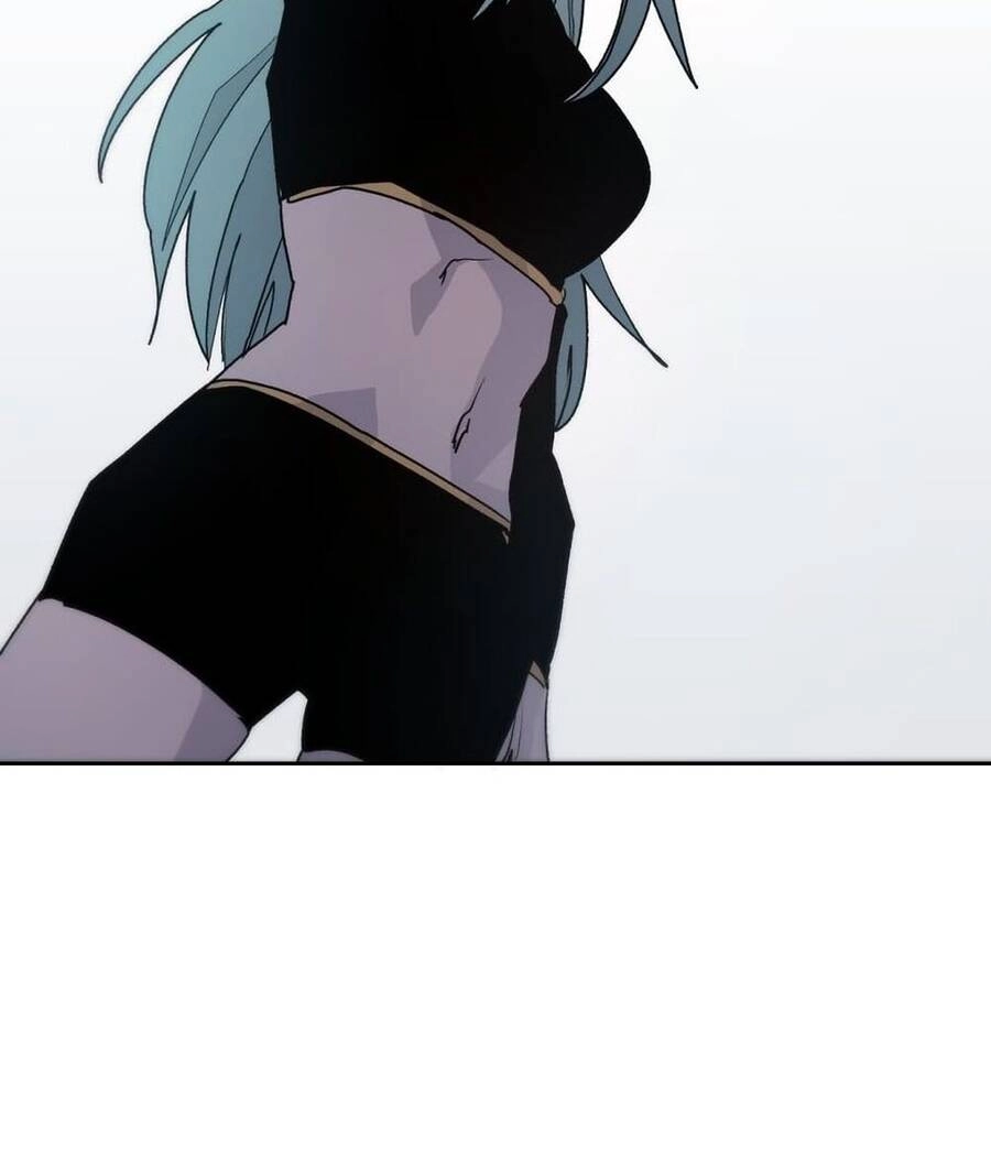 Kỵ Sĩ Báo Thù Chapter 24 - 76