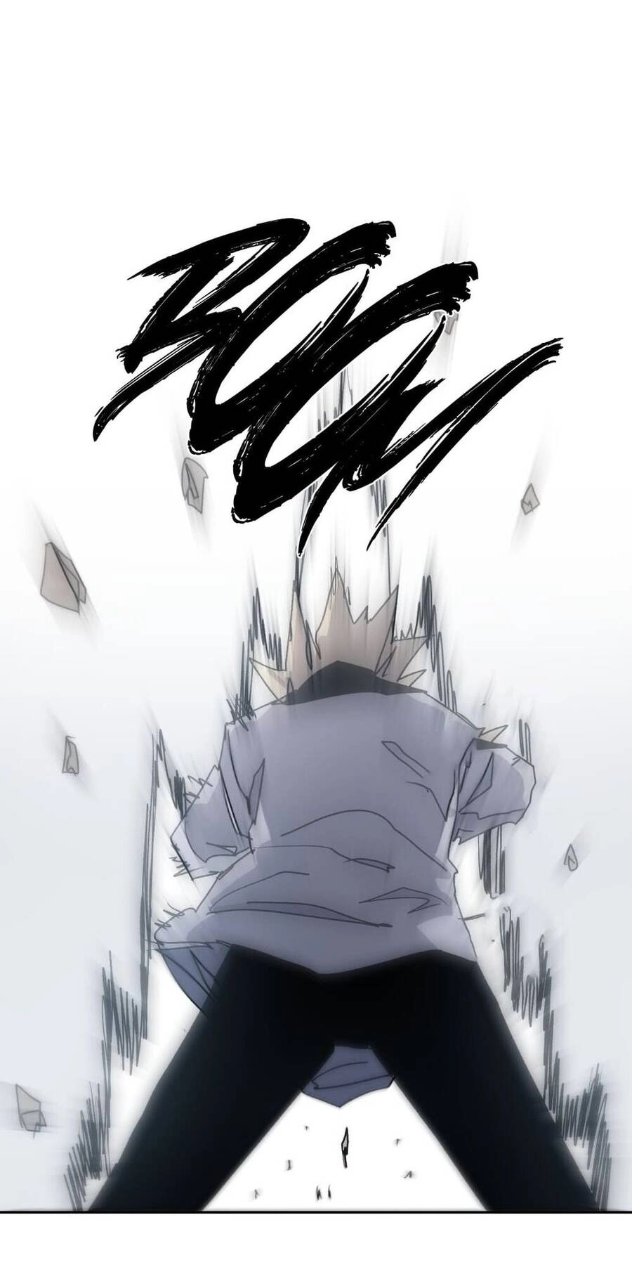 Kỵ Sĩ Báo Thù Chapter 24 - 77