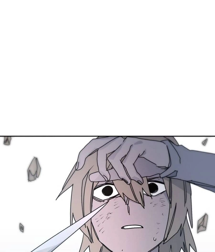 Kỵ Sĩ Báo Thù Chapter 24 - 78