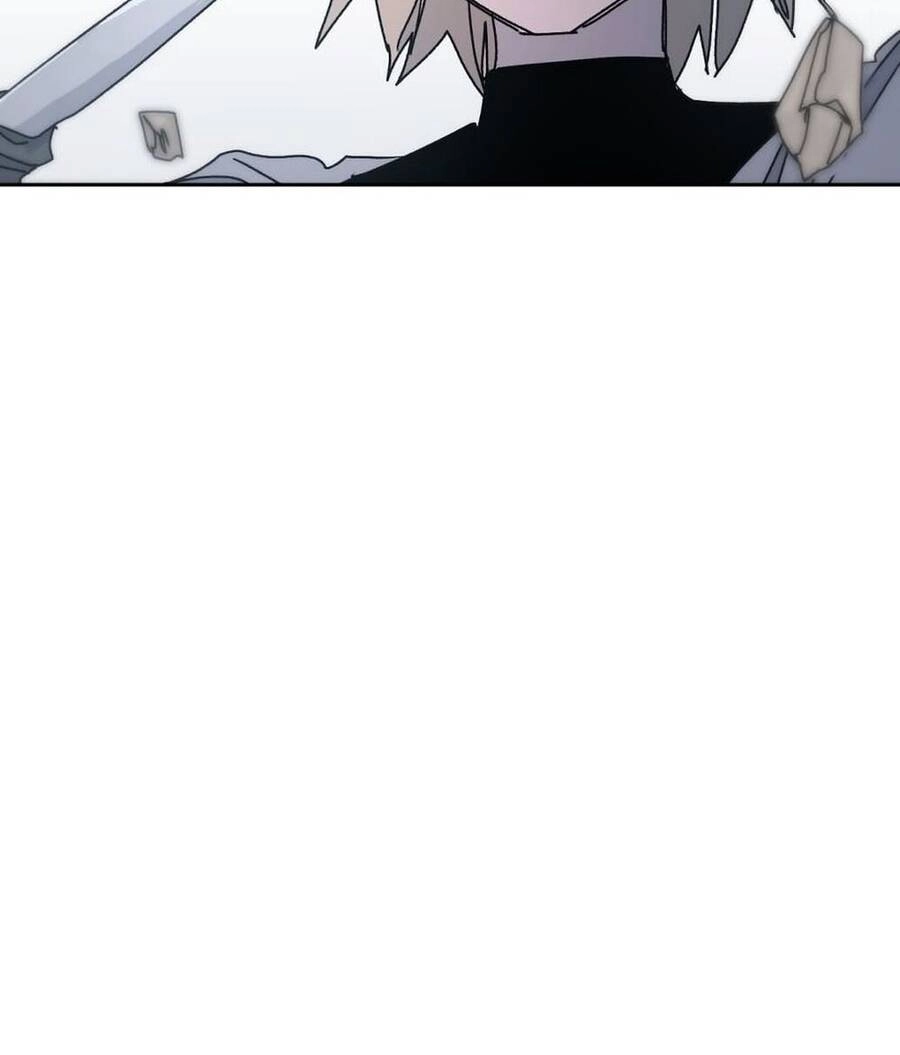 Kỵ Sĩ Báo Thù Chapter 24 - 79