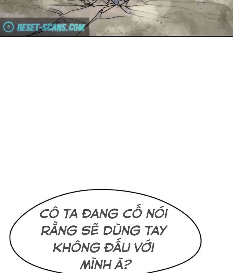 Kỵ Sĩ Báo Thù Chapter 24 - 81