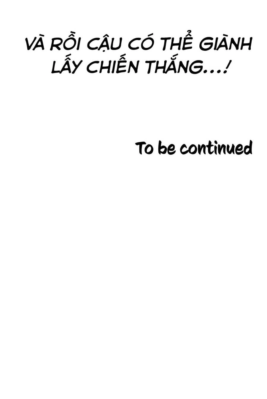 Kỵ Sĩ Báo Thù Chapter 24 - 86