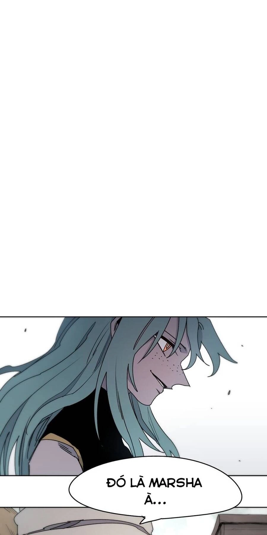 Kỵ Sĩ Báo Thù Chapter 25 - 2