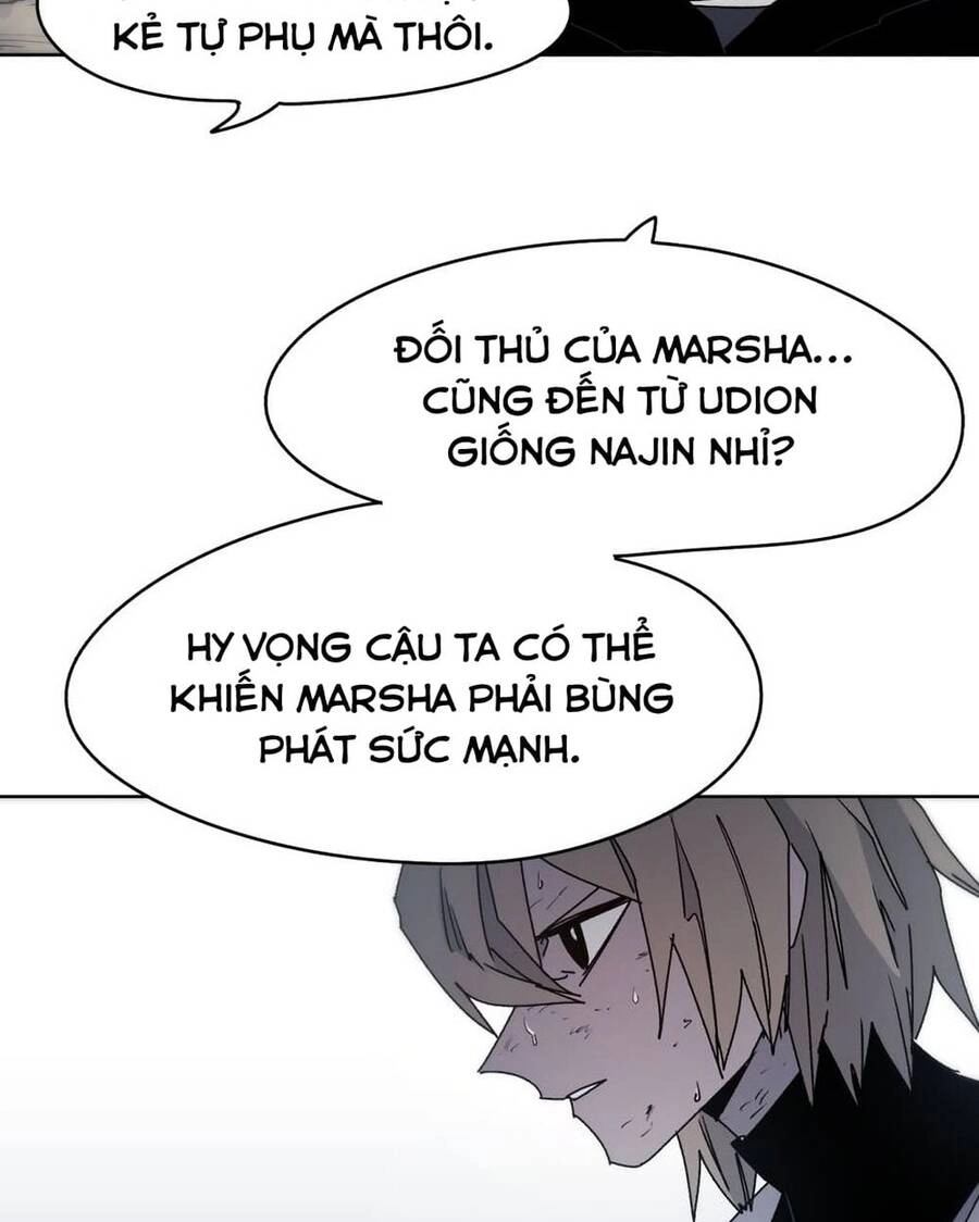 Kỵ Sĩ Báo Thù Chapter 25 - 6