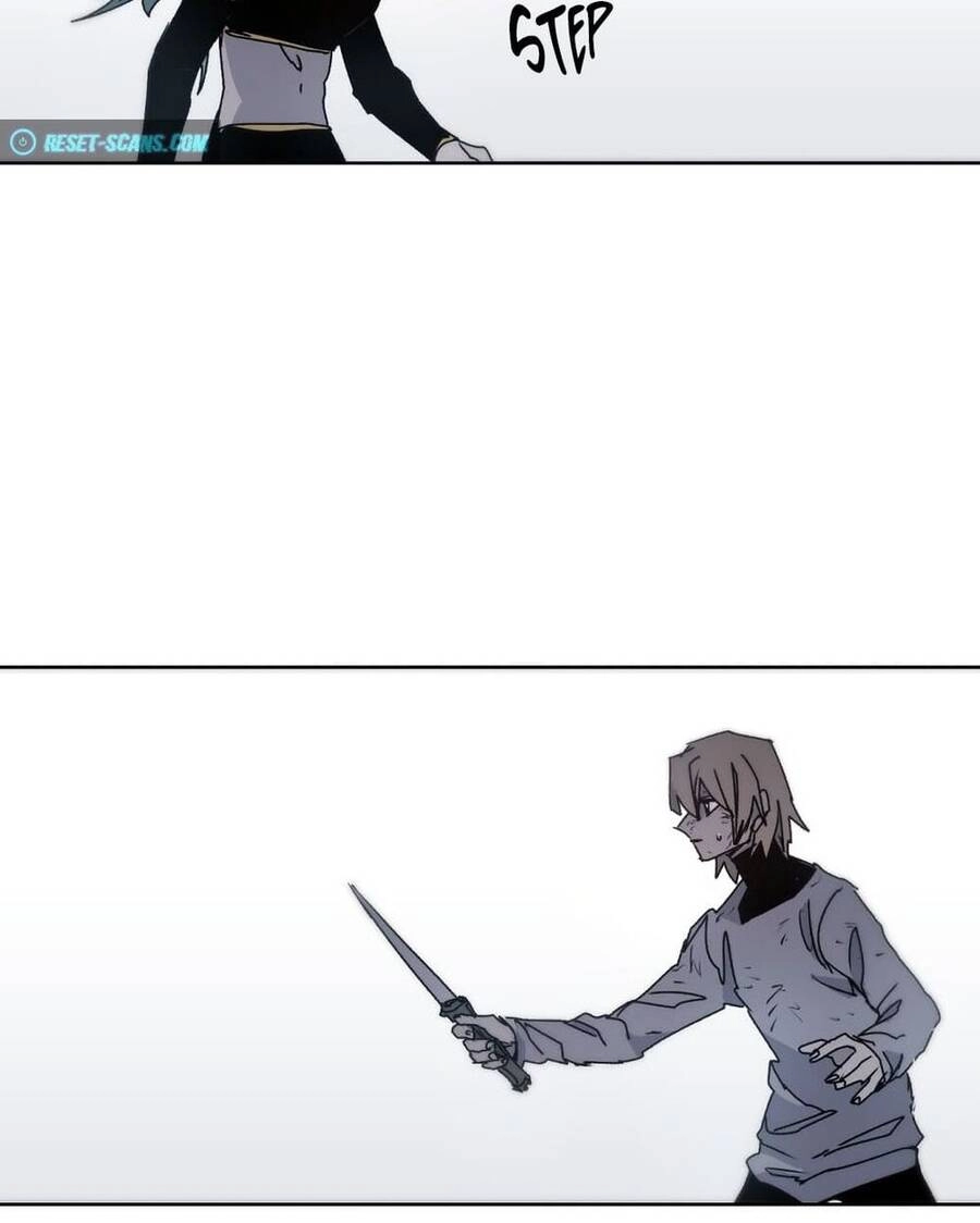 Kỵ Sĩ Báo Thù Chapter 25 - 9