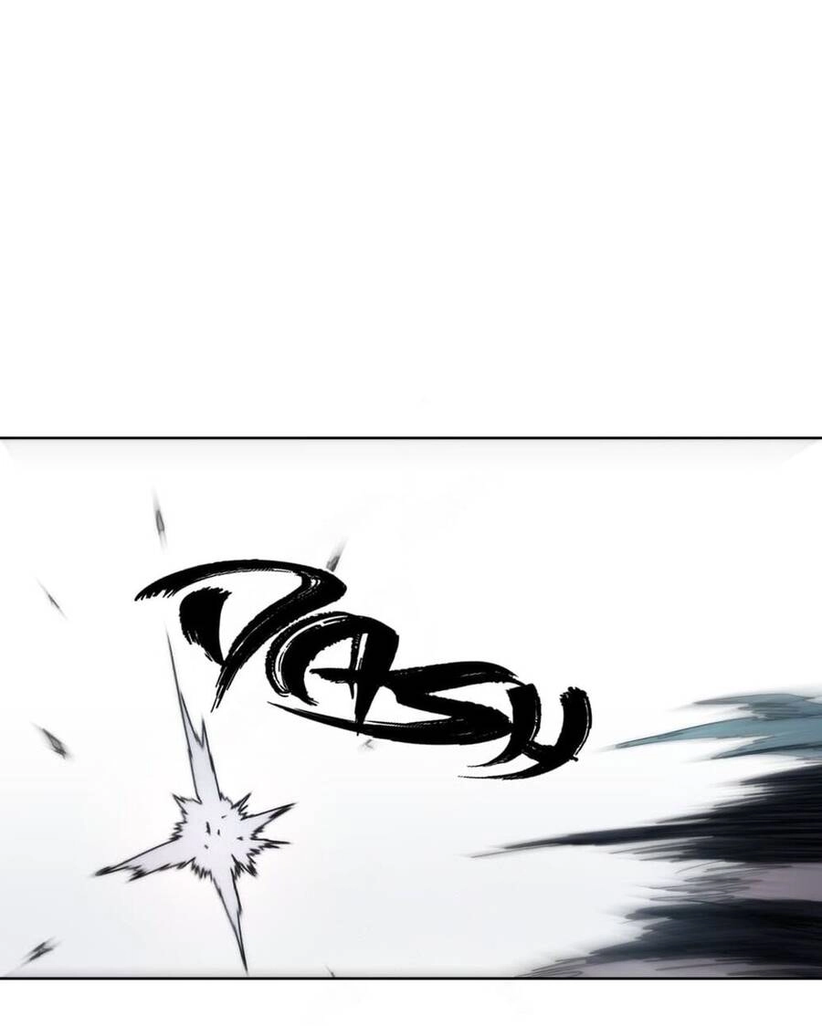 Kỵ Sĩ Báo Thù Chapter 25 - 10