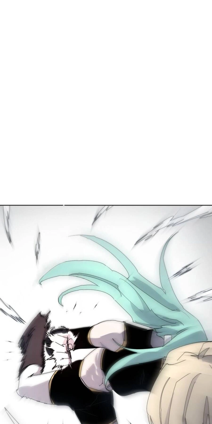 Kỵ Sĩ Báo Thù Chapter 25 - 11