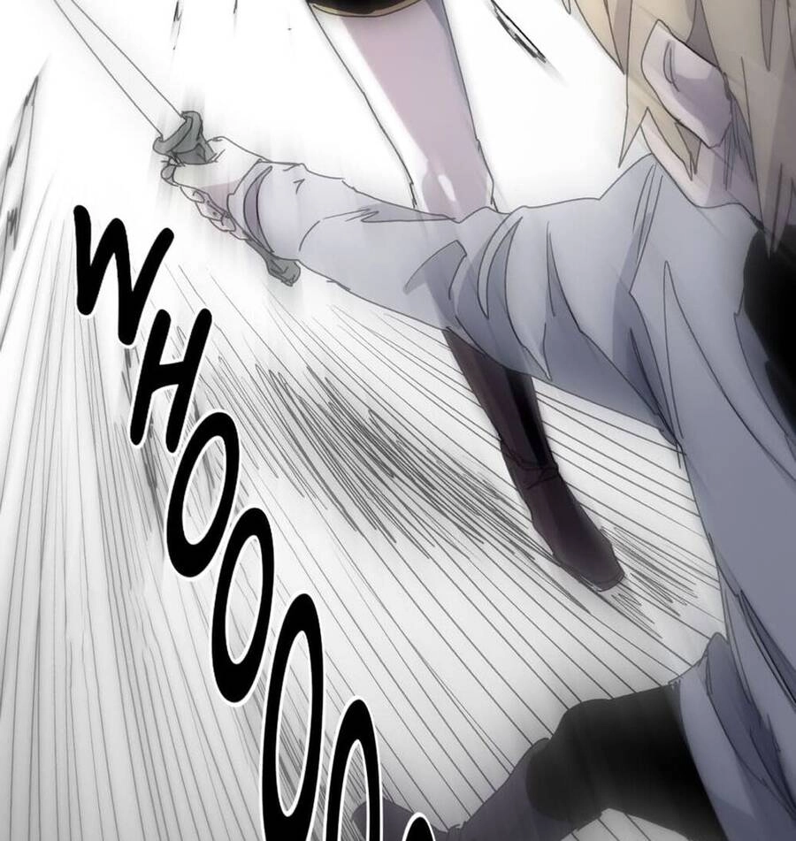 Kỵ Sĩ Báo Thù Chapter 25 - 12